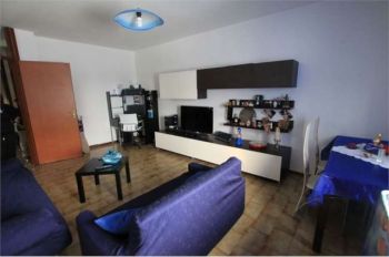 Appartamento arredato con garage S.antonio - s. andrea