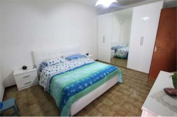 Appartamento arredato con garage S.antonio - s. andrea
