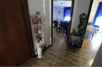 Appartamento arredato con garage S.antonio - s. andrea