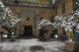 Appartamento Torino