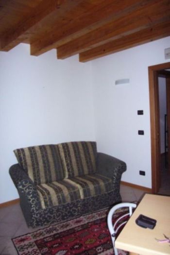 Casa arredata Concordia Sagittaria - Altre fotografie