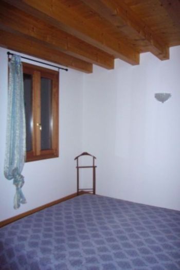 Casa arredata Concordia Sagittaria - Altre fotografie