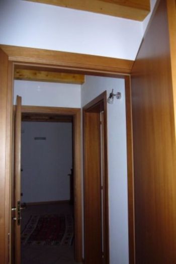 Casa arredata Concordia Sagittaria - Altre fotografie