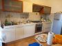 Appartamento arredato con terrazzo Lucca