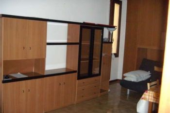 Monolocale affitto Brescia