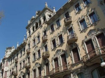 Appartamento affitto Torino - Altre fotografie