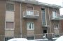 Appartamento con balcone e aria condizionata