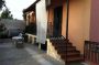 Appartamento con posto auto e terrazzo