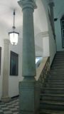 Appartamento arredato Centro storico - de ferrari