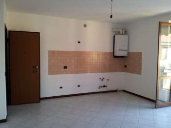 Appartamento affitto Coccaglio