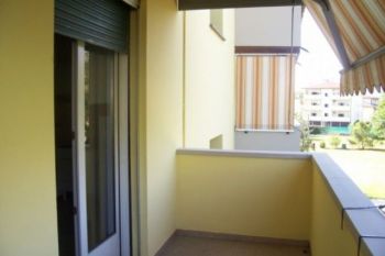 Appartamento affitto Molinella - Altre fotografie