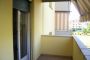 Trilocale con balcone Molinella