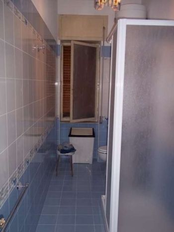 Casa con aria condizionata Gelone