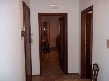 Casa con aria condizionata Gelone