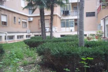 Appartamento affitto Siracusa