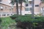 Casa arredata con balcone Scala greca