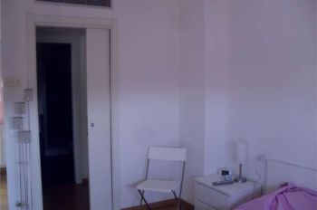 Casa nuova costruzione arredata Bicocca