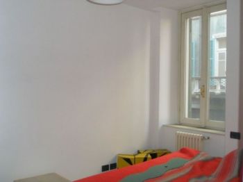Appartamento arredato Centro, borgo palazzo - Altre fotografie