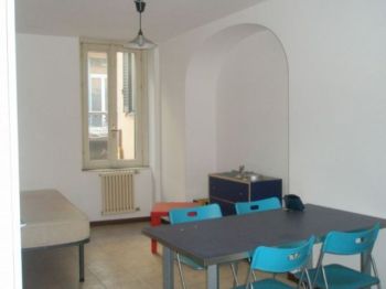 Appartamento arredato Centro, borgo palazzo - Altre fotografie