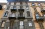 Appartamento studenti con balcone Cenisia