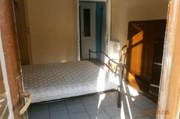 Appartamento studenti con balcone Cenisia