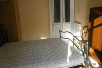 Appartamento studenti con balcone Cenisia