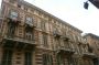 Casa arredata con balcone Torino