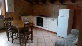 Casa arredata con aria condizionata - Altre fotografie