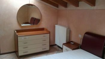Casa arredata con aria condizionata - Altre fotografie