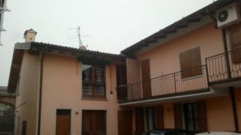 Casa arredata con aria condizionata - Altre fotografie