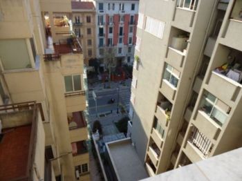 Appartamento affitto Palermo - Altre fotografie