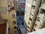 Appartamento arredato con balcone Libertà