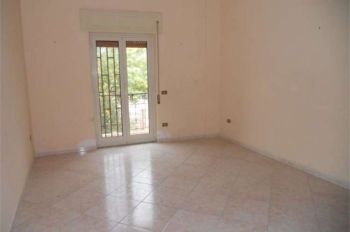 Appartamento affitto Quarto