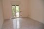 Trilocale con garage e balcone Quarto
