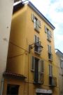 Bilocale arredato con balcone Moncalieri