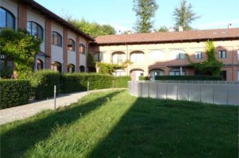 Appartamento nuova costruzione arredato