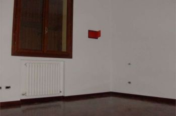 Appartamento affitto Sasso Marconi
