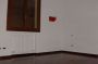 Casa nuova costruzione con garage Pontecchio