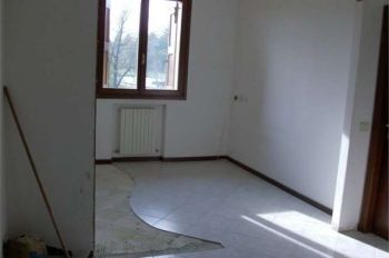 Casa nuova costruzione con garage Pontecchio marconi