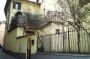 Casa arredata Rivoli