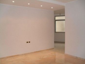 Appartamento affitto Bari - Altre fotografie