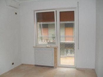 Appartamento con balcone e aria condizionata - Altre fotografie
