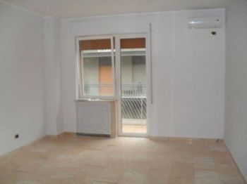 Appartamento con balcone e aria condizionata - Altre fotografie