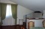 Appartamento arredato con balcone San giuseppe