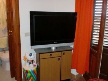 Appartamento arredato con balcone Santa Flavia - Altre fotografie