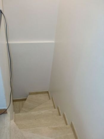 Appartamento arredato con balcone Santa Flavia - Altre fotografie