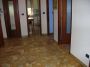 Appartamento arredato con balcone Mirafiori nord