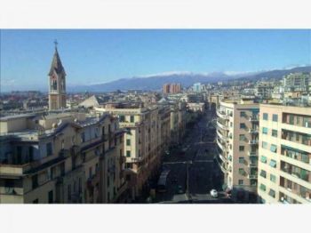 Bilocale arredato Rivarolo - Altre fotografie