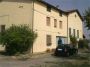 Appartamento con giardino e garage Albareto