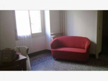 Appartamento affitto Genova - Altre fotografie